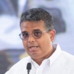 Edwin Mendoza